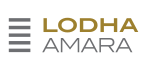 LOADHA AMARA